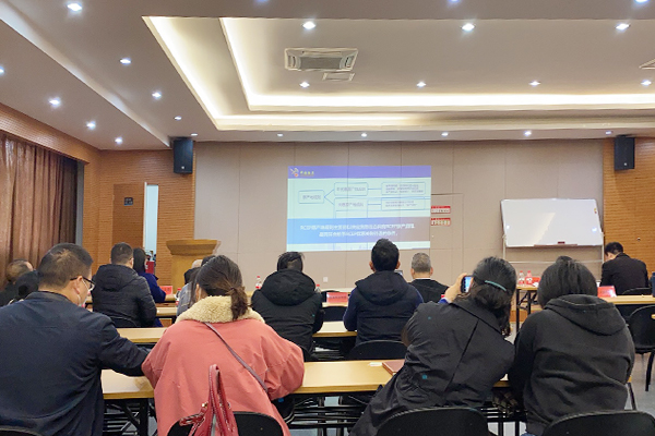  Aprobados como productos ecológicos en la inspección nacional de calidad