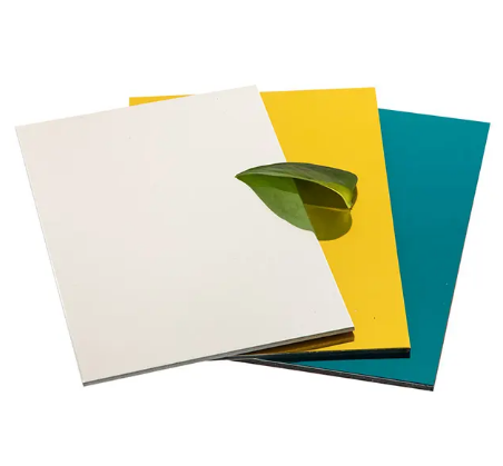 ¿Cuánto peso ACM por pie cuadrado?