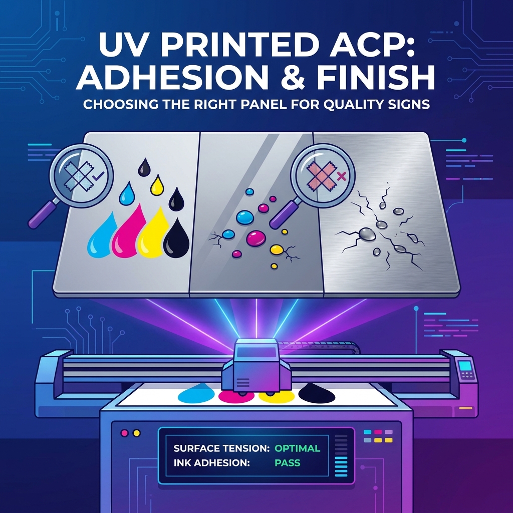 news_main_image_aluminum_composite_panel_for_uv_printing_cover647926980963609525.jpg