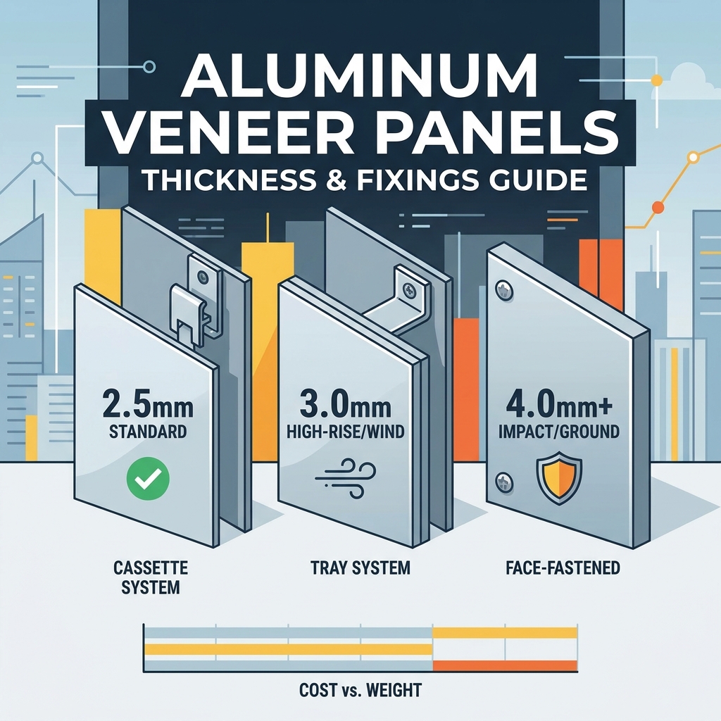 news_main_image_aluminum_veneer_panel_thickness_cover7402560896755787988.jpg