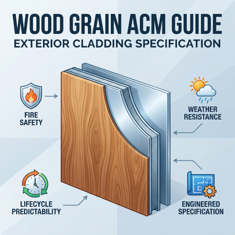 news_main_image_wood_grain_aluminum_composite_panel_for_exterior_cladding_cover2193787887653912604.jpg