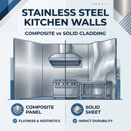 news_main_image_stainless_steel_composite_panel_vs_solid_stainless_steel_sheet_cover5058238801767317139.jpg
