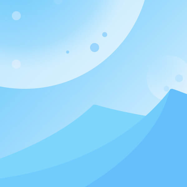 ¿Para qué se utilizan las bobinas de aluminio?